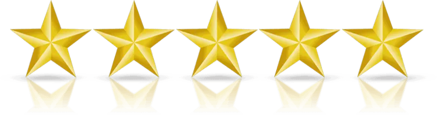 AlphaFuel Pro star
